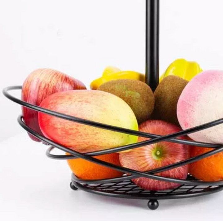 Fruitmand - Fruit Etagère