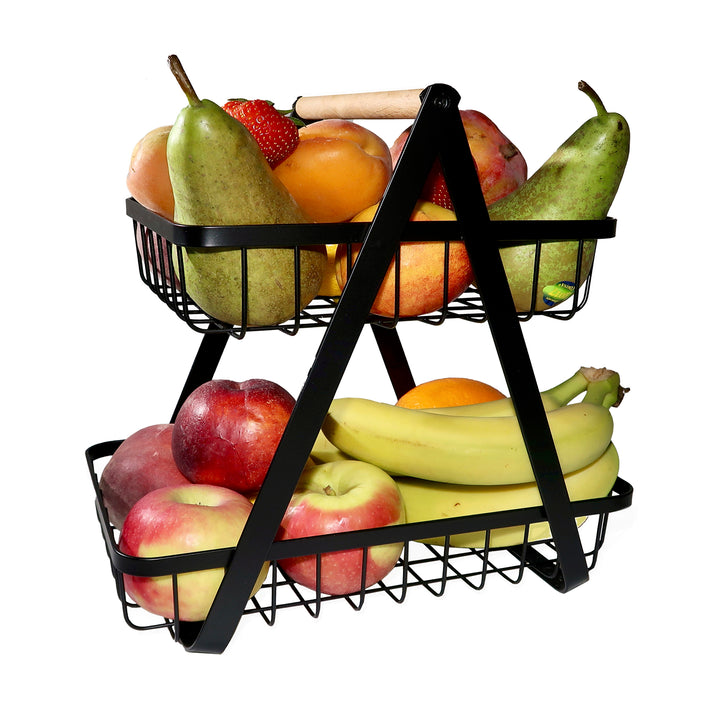 fruit basket