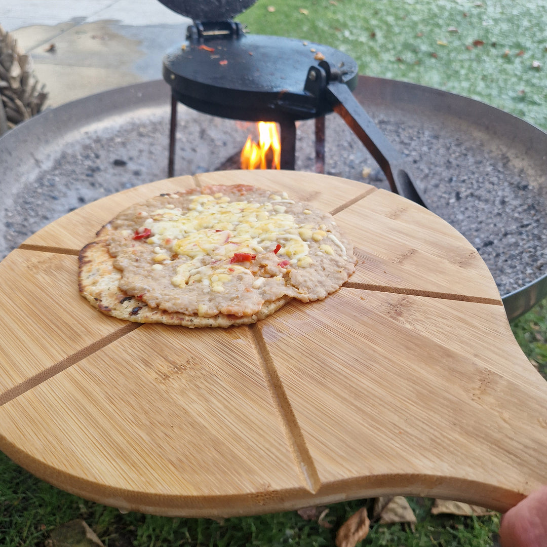 pizzaplank